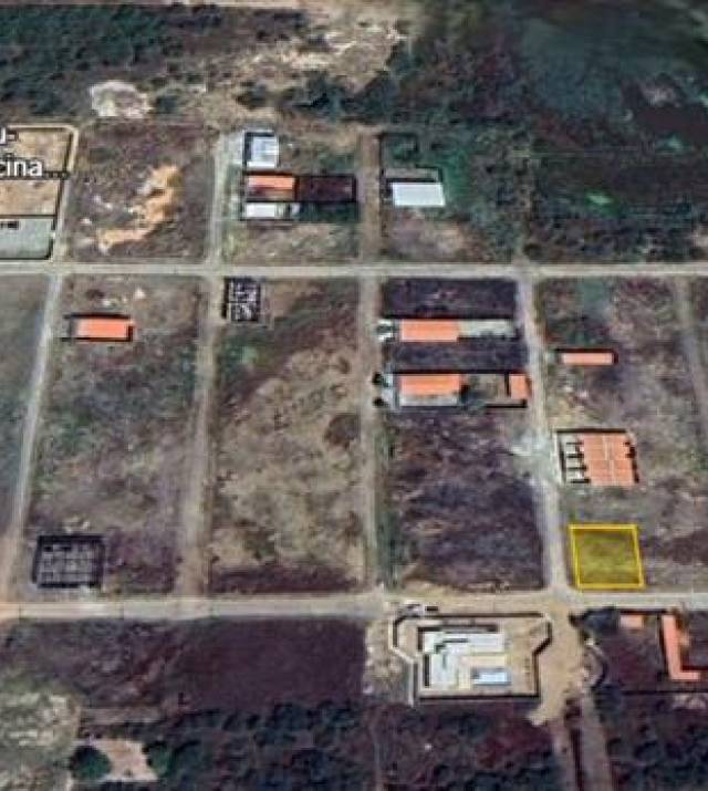 WhatsApp Image 2026-02-25 at 17.17.21 3.jpeg